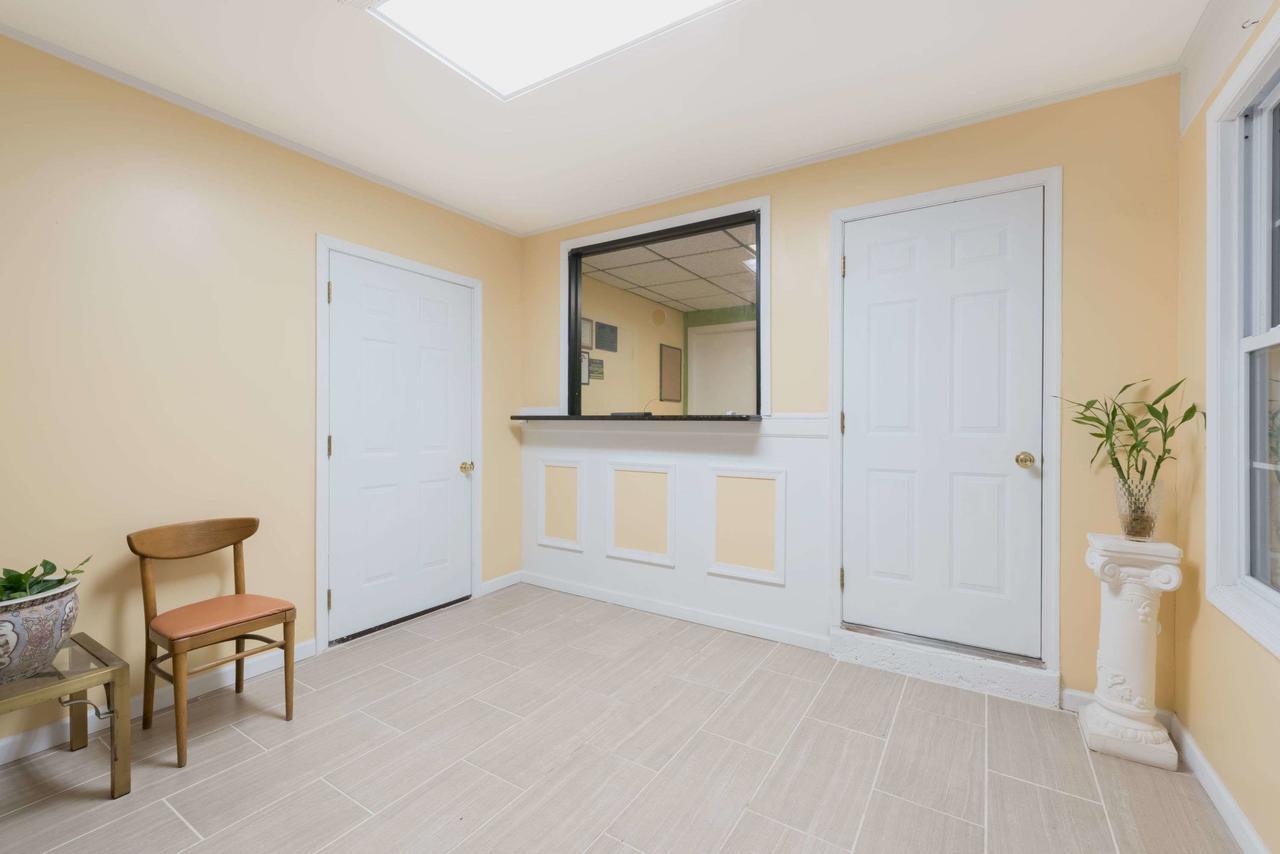 Budget Inn Mifflintown מראה חיצוני תמונה